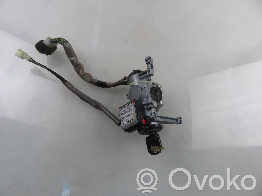 Užvedimo spynelė   3397080G01,3397080G01