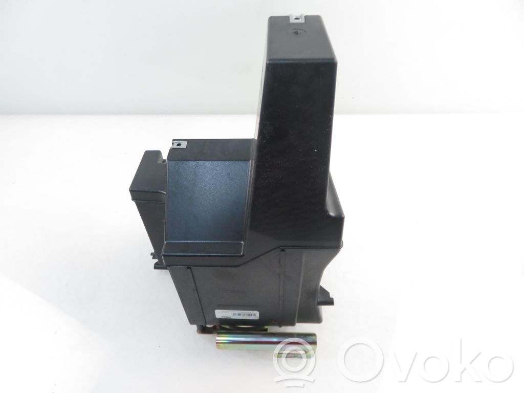Hummer H2 Subwoofer 