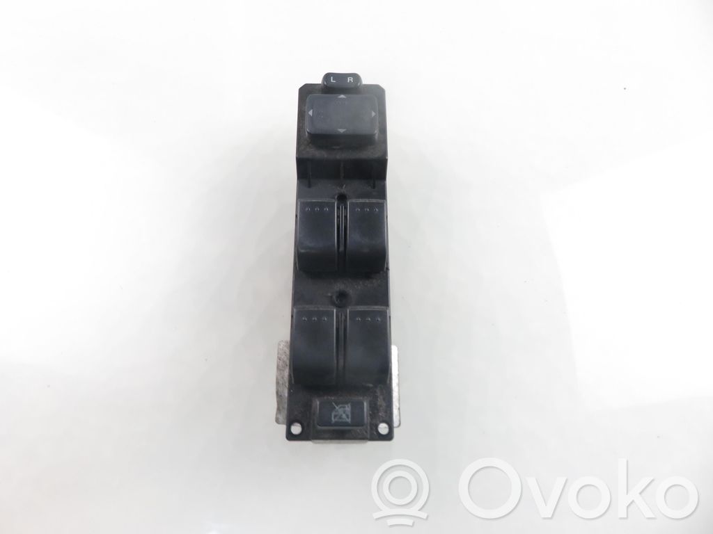 Elektrisko logu slēdzis   CC2966350A,CC2966350A