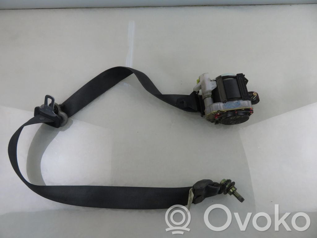 Honda HR-V Cinturón delantero 