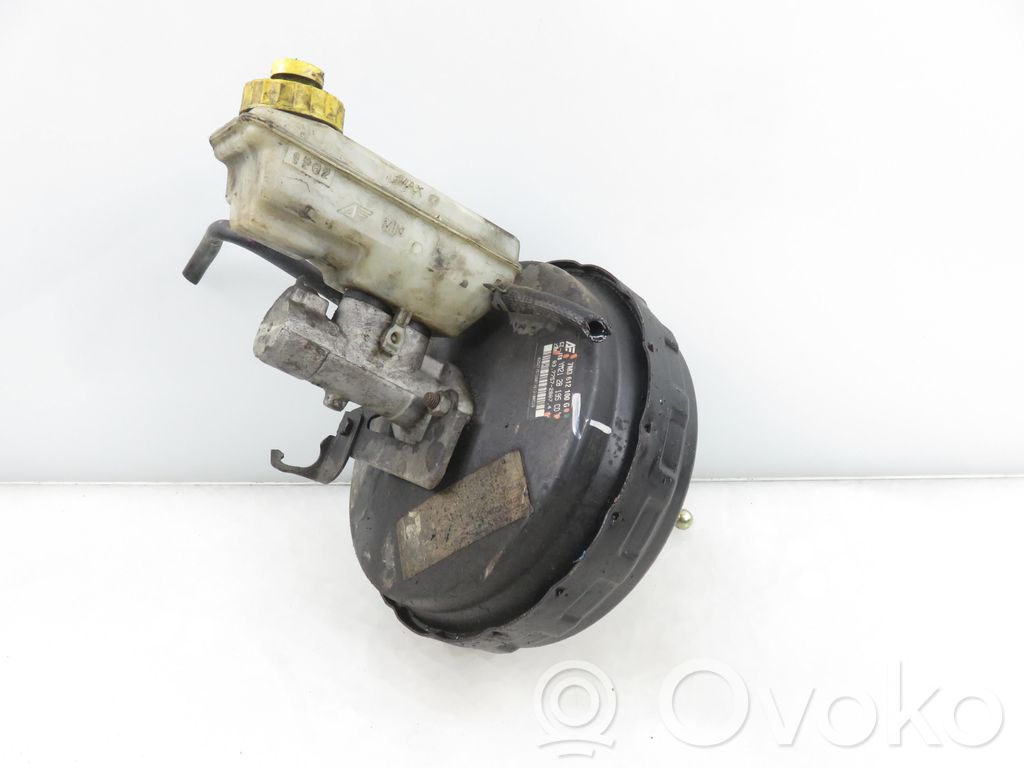 Servo-frein   YM212B195CD,7M3612100G,03775728074,03775728074,7M3612100G,YM212B195CD
