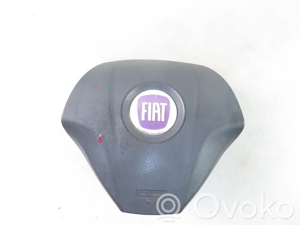 Fiat Fiorino Airbag del volante 