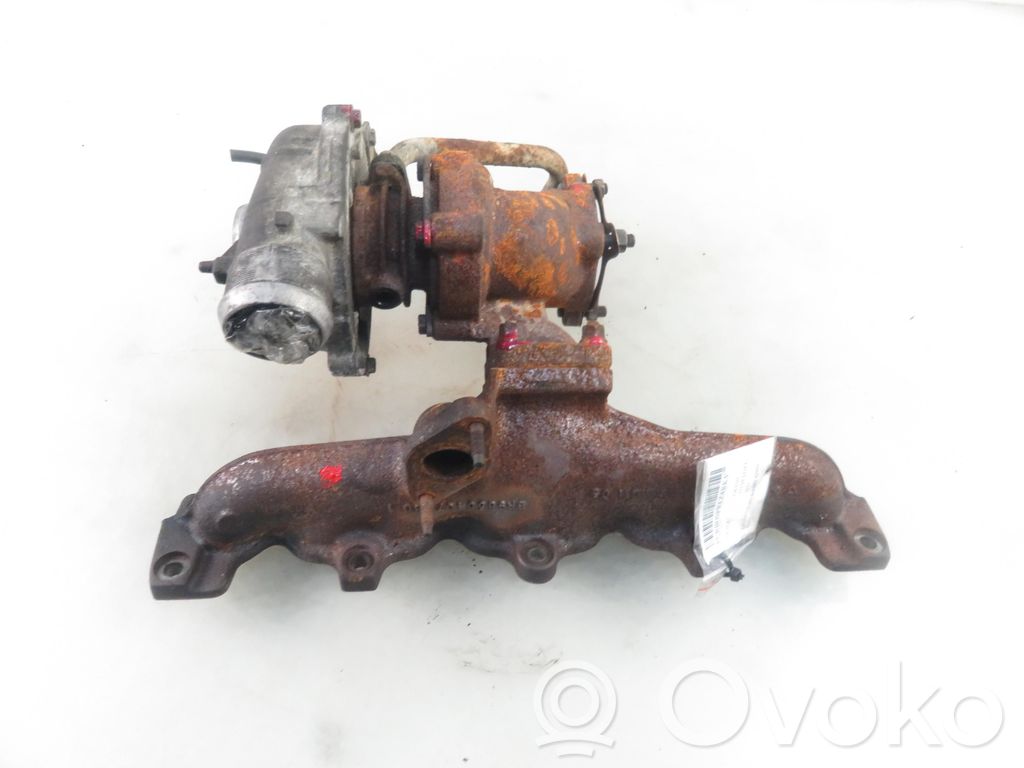 Turbo   34027402,34027402