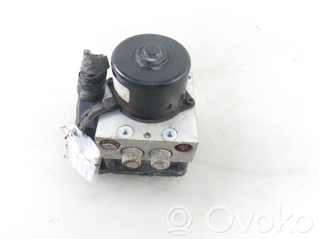 Chrysler Voyager ABS Pump 