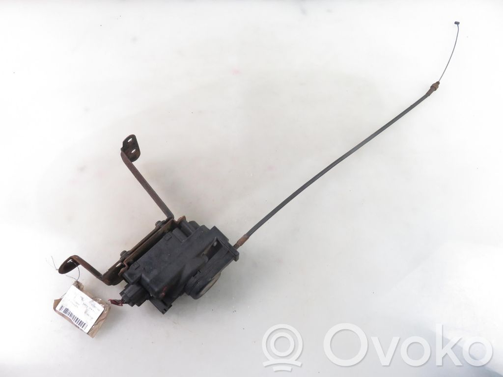 Cruise control unit/module   9641026200,9641026200