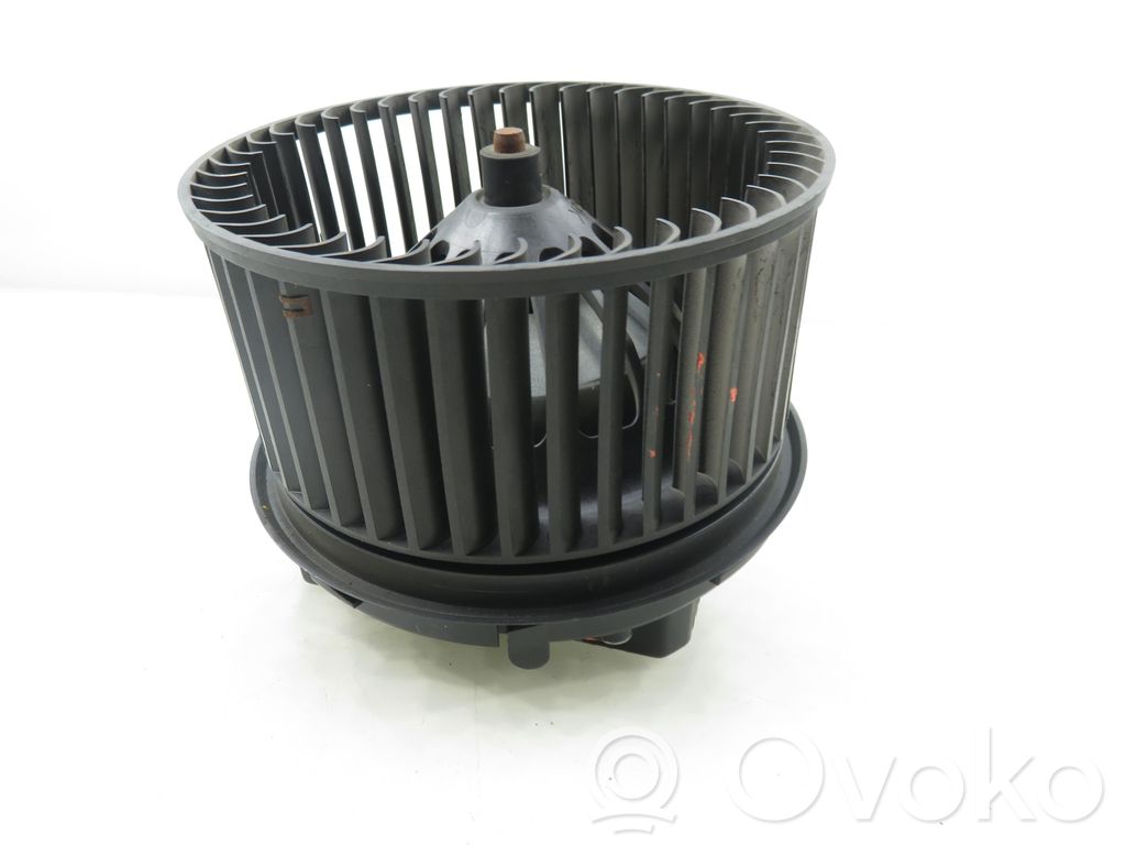 Mazā radiatora ventilators   4M5H18456CC,4M5H18456CC