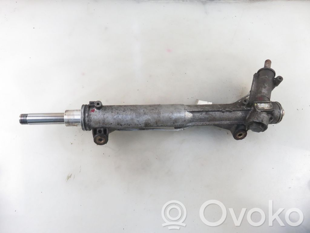 Ford Transit Steering rack 