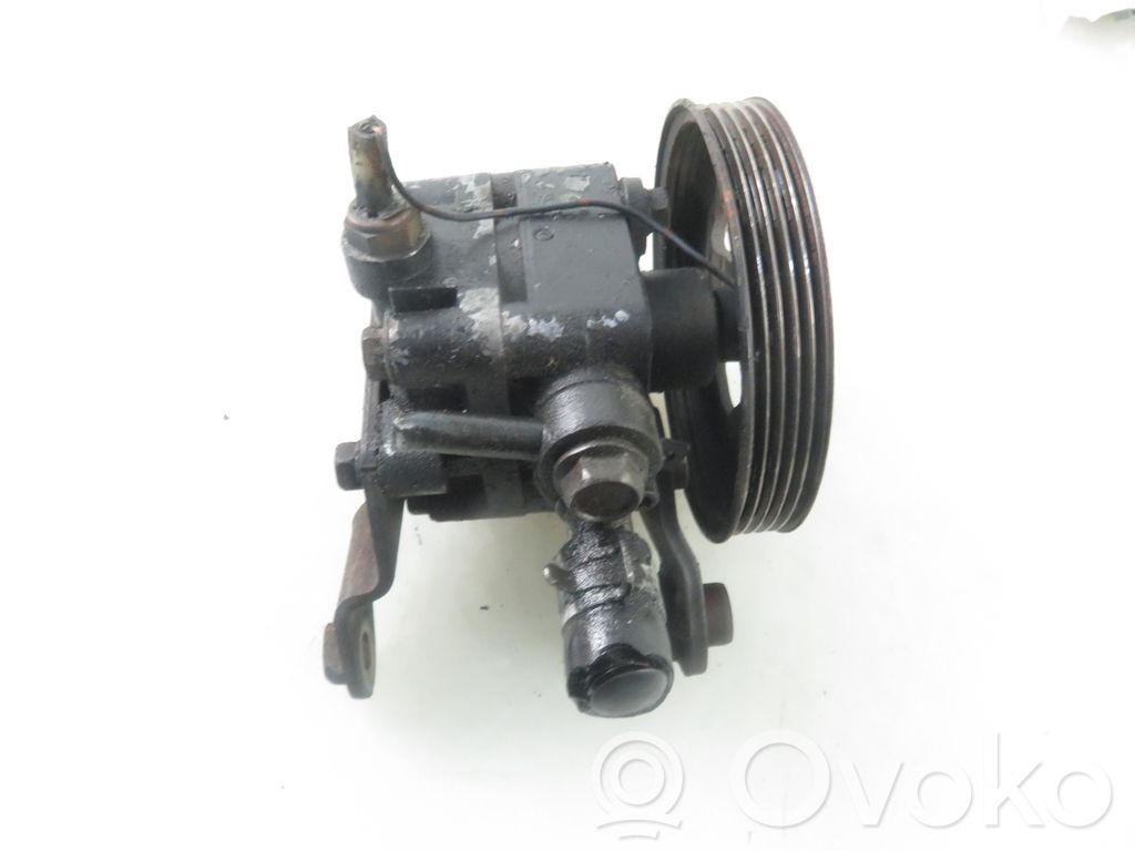 Power steering pump   21G72187,21G72187