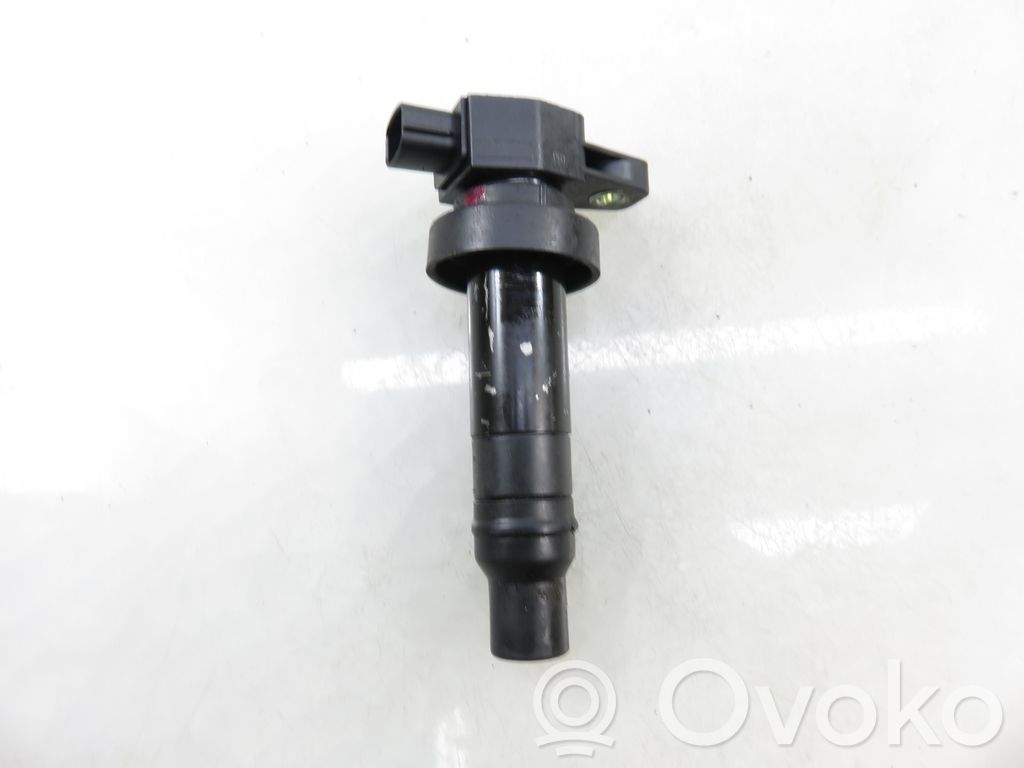 High voltage ignition coil   U5072,U5072