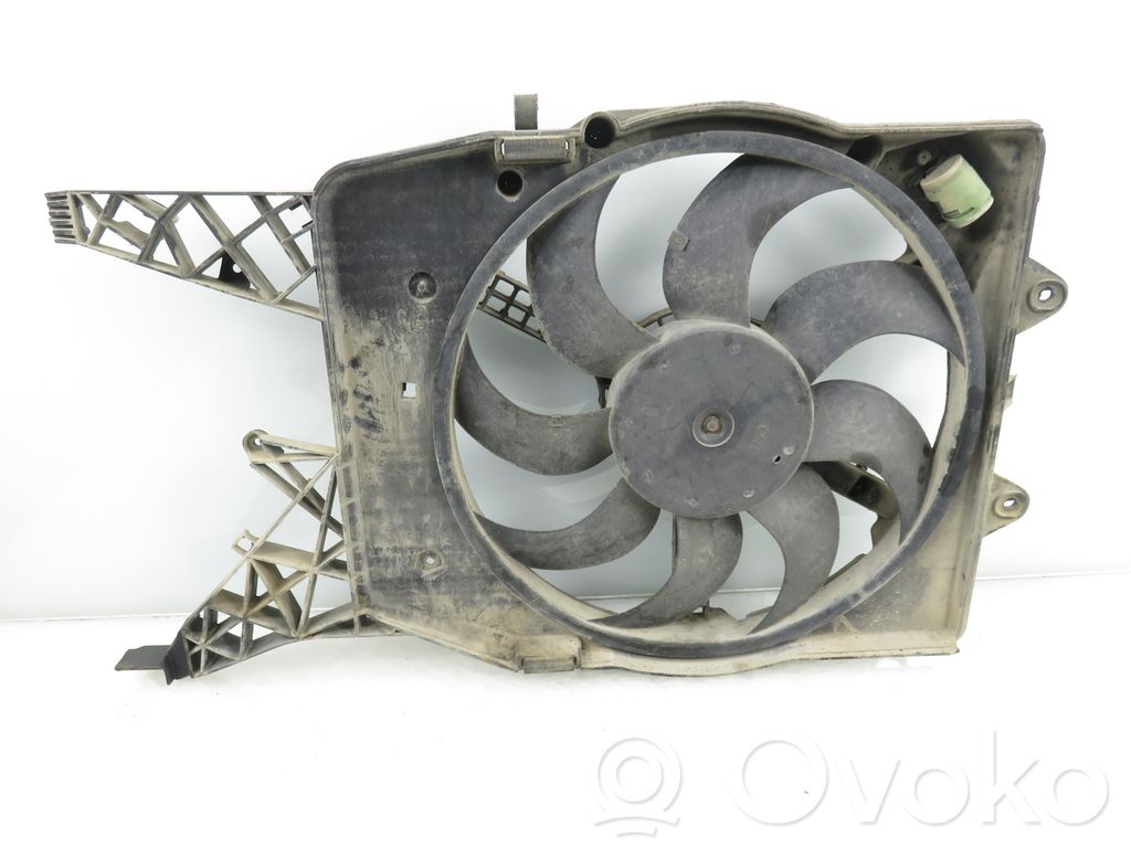 Fan set   466119570,466119570