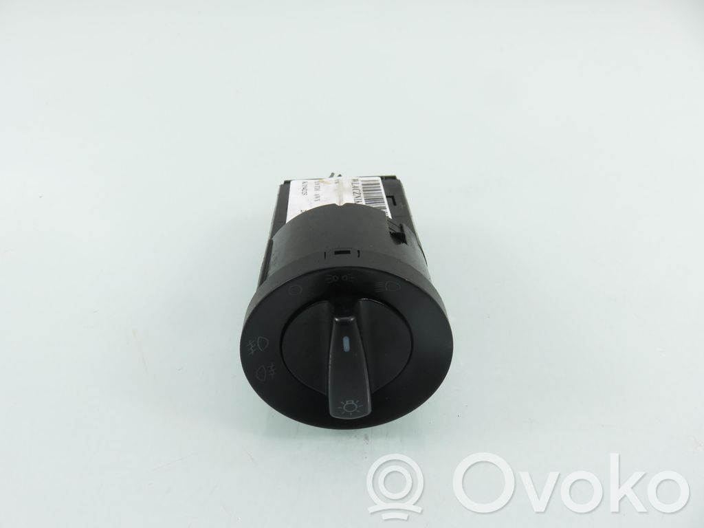 Light switch   1C0941531C,1C0941531C