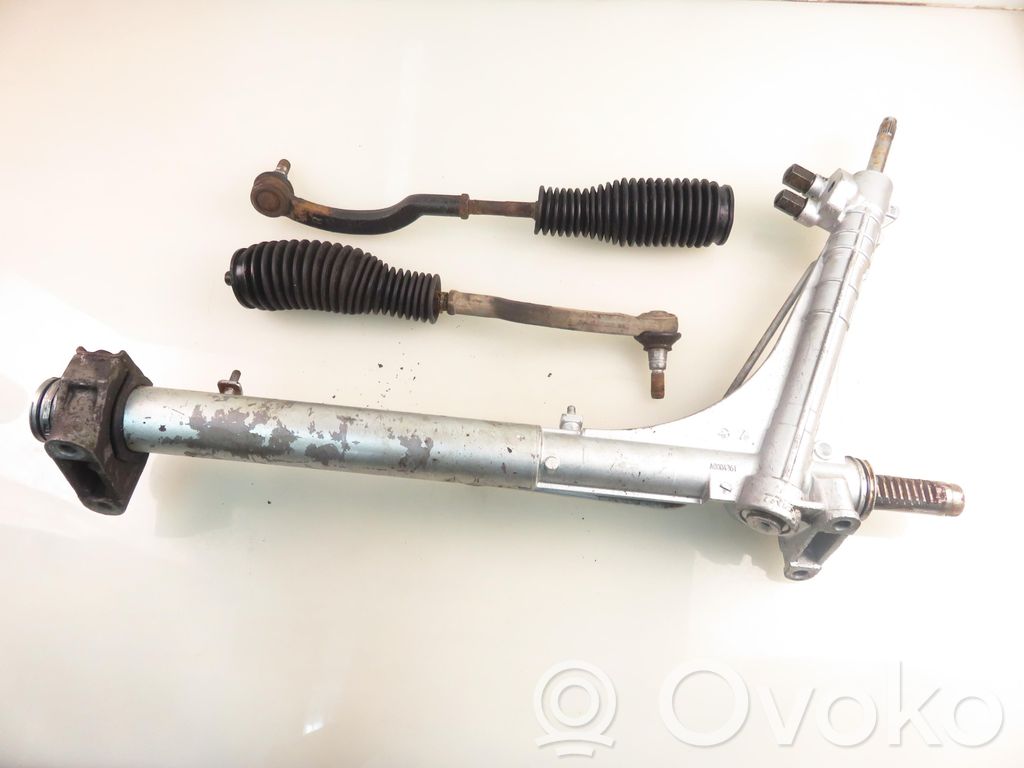 Steering rack   A0004361,A0004361