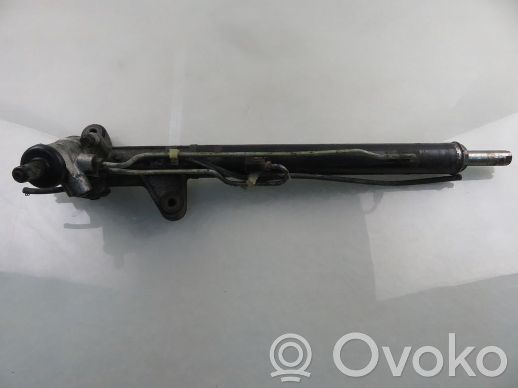 Honda CR-V Steering rack 