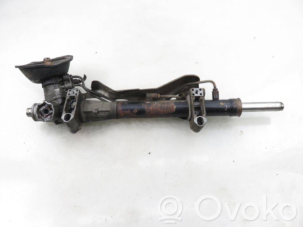 Steering rack   6820000021,6820000021