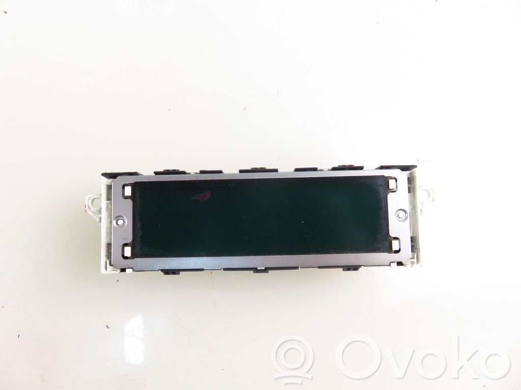 Screen/display/small screen   9665989780,9665989780
