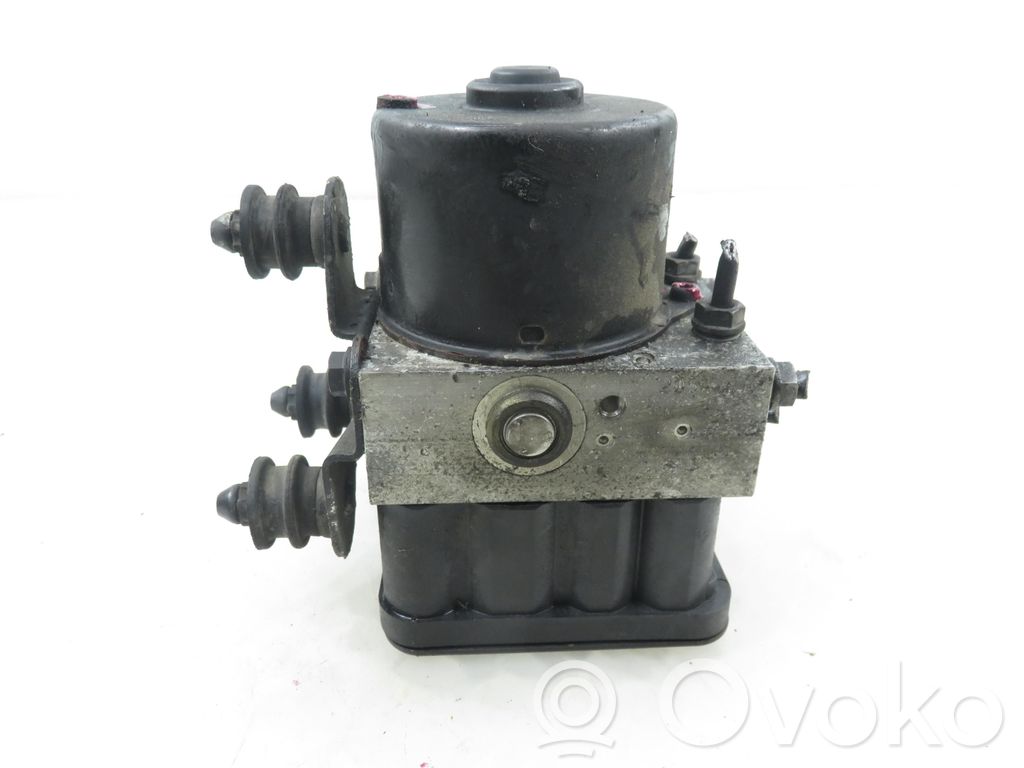 Bomba de ABS   10096003433,1K0907379D,1K0614517B,10096003433,1K0614517B,1K0907379D
