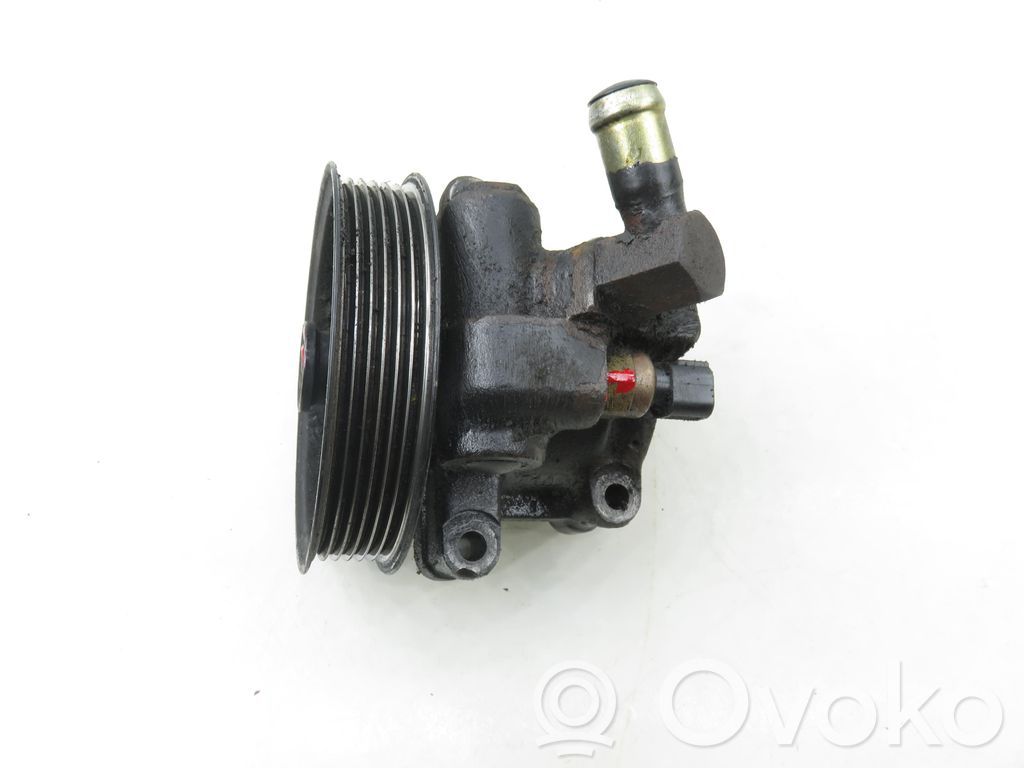 Vairo stiprintuvo siurblys   XS4E3A733AC,XS4E3A733AC