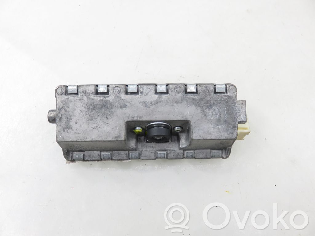 Audi A4 S4 B8 8K Reversing camera 