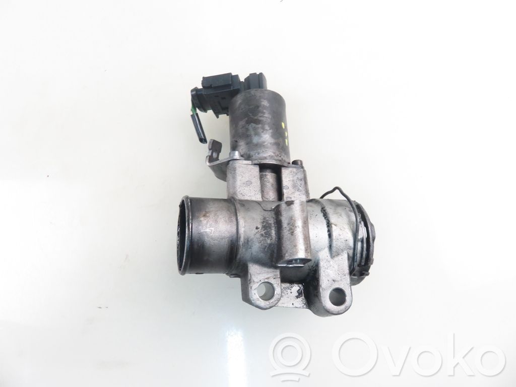 Smart ForTwo I MC01 Válvula EGR 