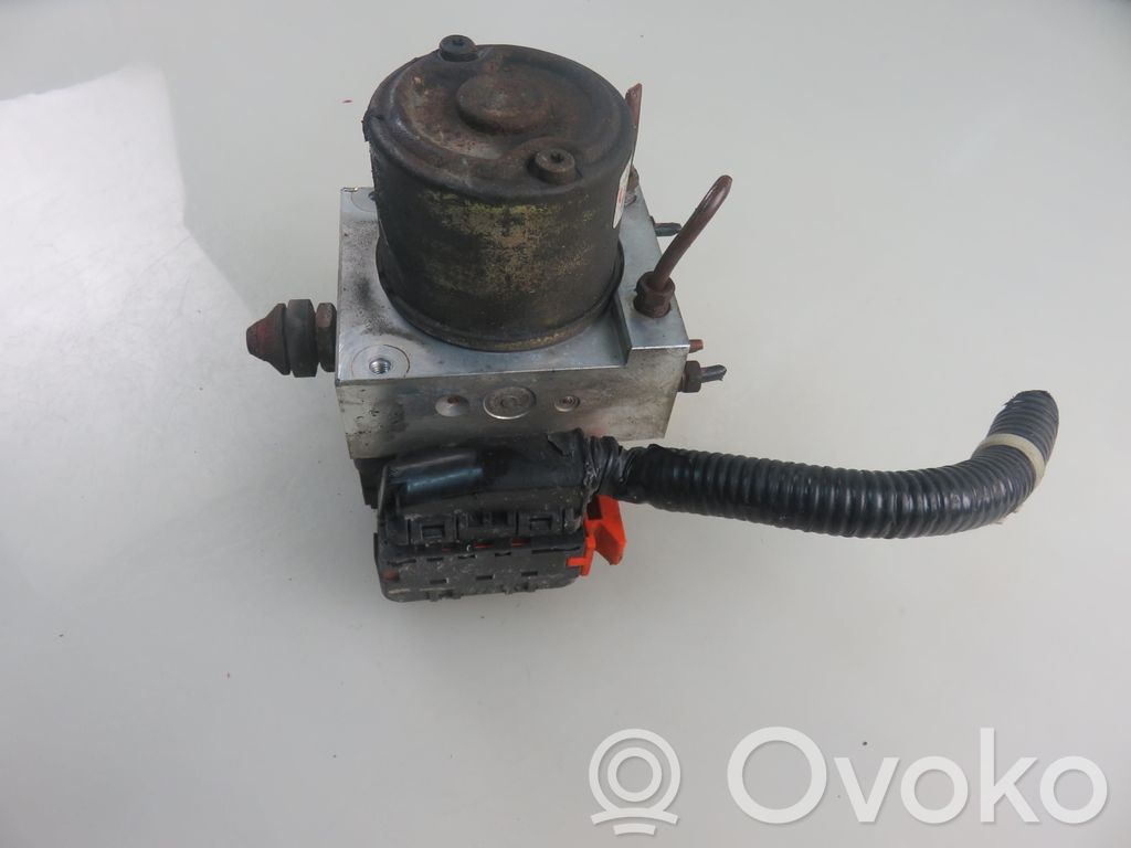 Bomba de ABS   AC046001254,AC046001254