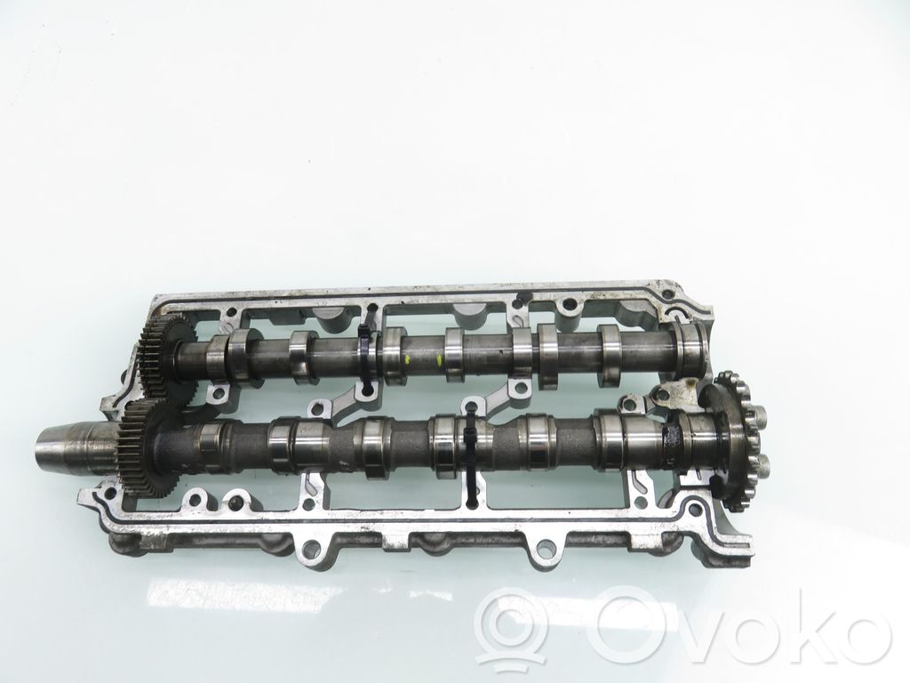 Camshaft   059102CB,059285K,059102CB,059285K