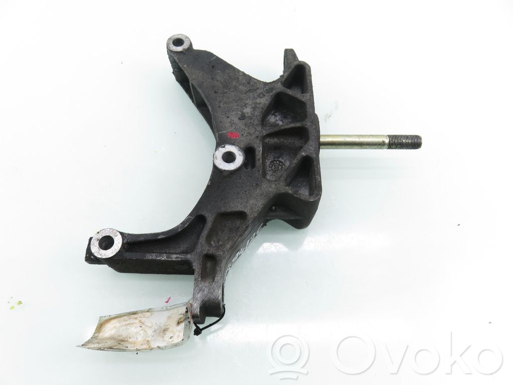 Fiat Punto (188) Łapa / Mocowanie skrzyni biegów 