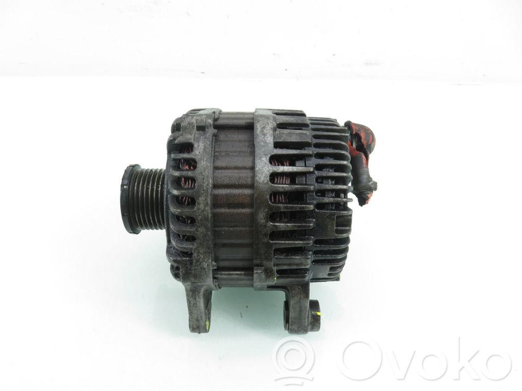 Ģenerators   23100JG71B,23100JG71B