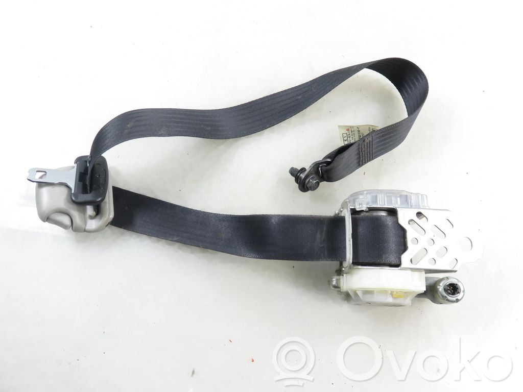 Cinturón delantero   8494063J1,8494063J1