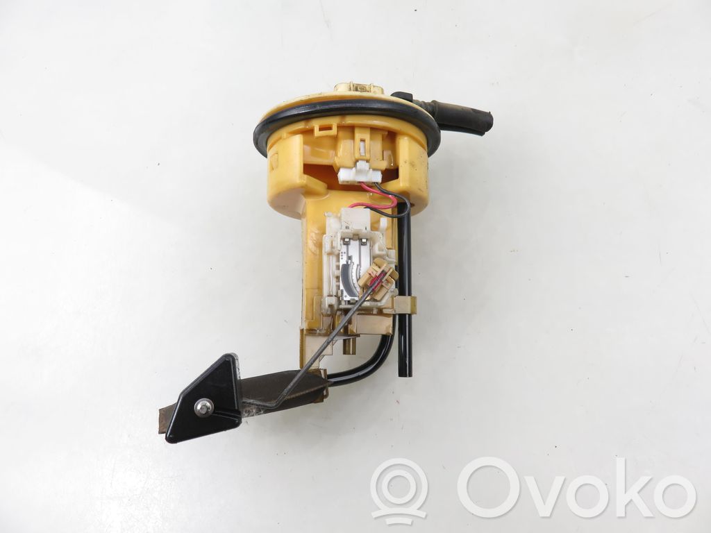 Fuel level sensor   770100F010,770100F010