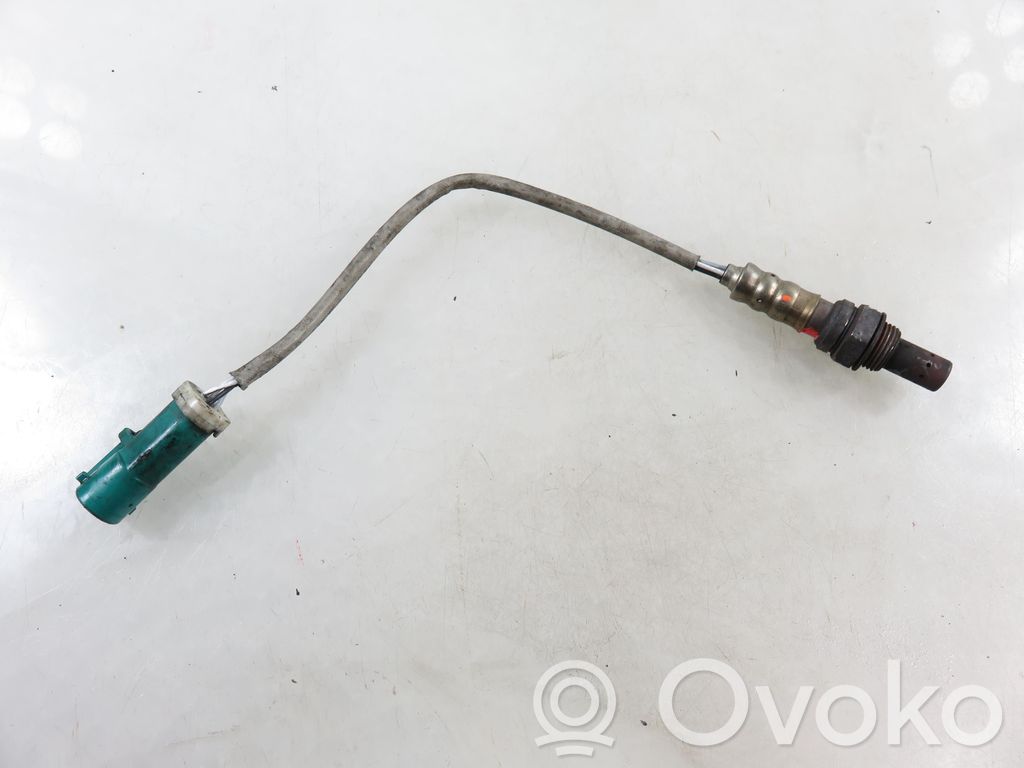 Lambda zonde   8V219F472AB,8V219F472AB