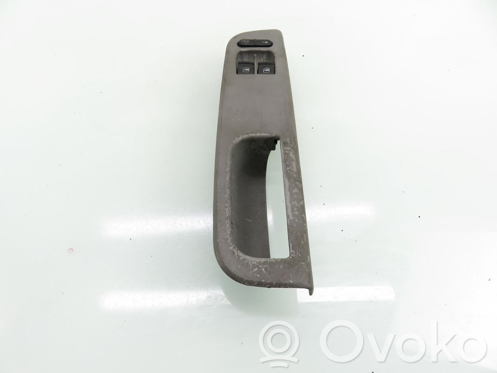 Electric window control switch   1J3959857,1J3959857