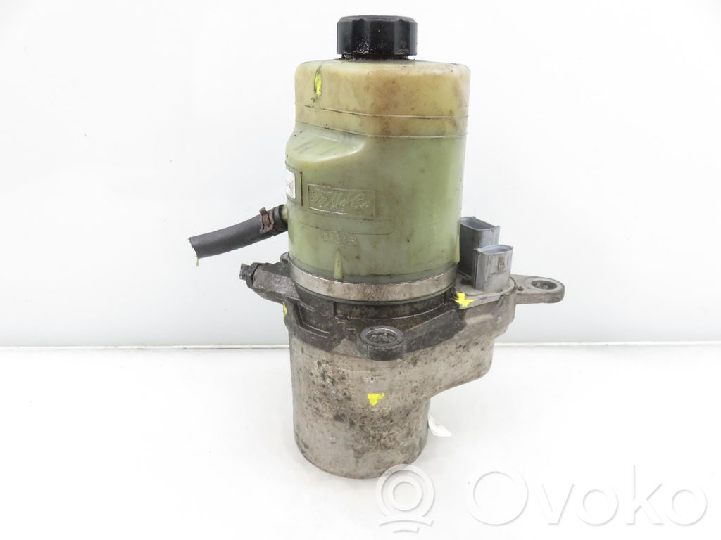 Power steering pump   4M513K514BD,4M513K514BD