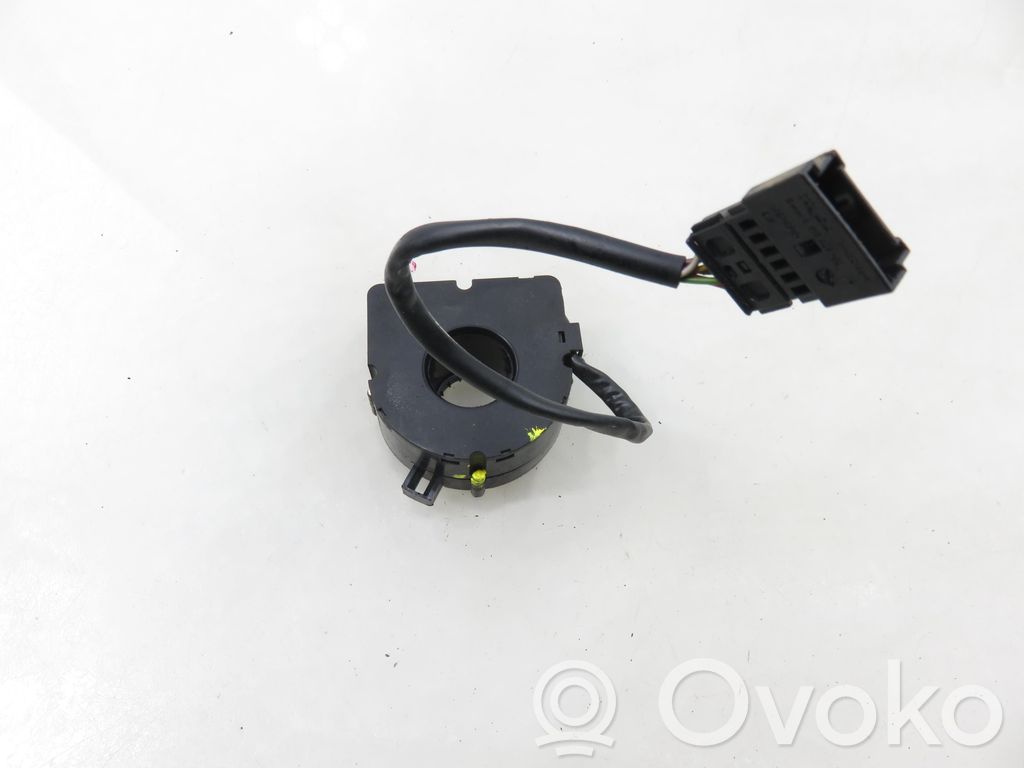 Steering angle sensor   6760232,6760232