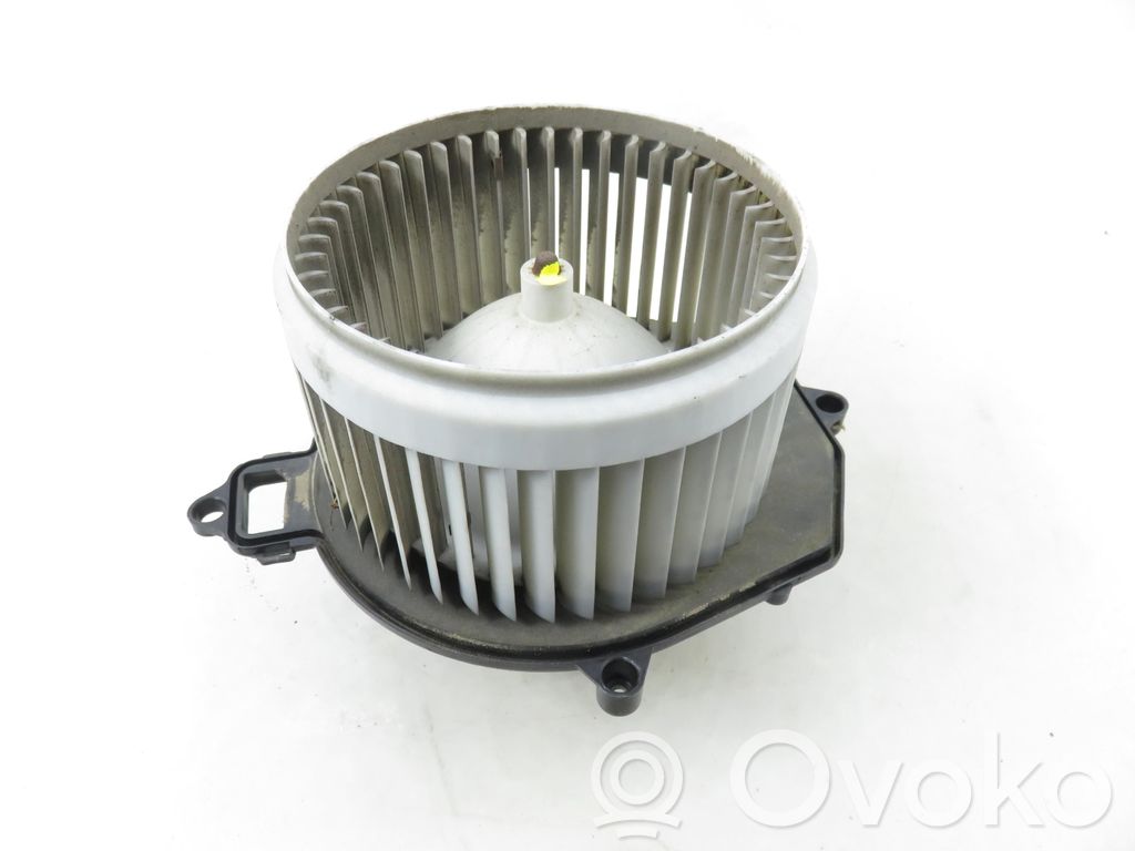 Mazā radiatora ventilators   181428100,181428100