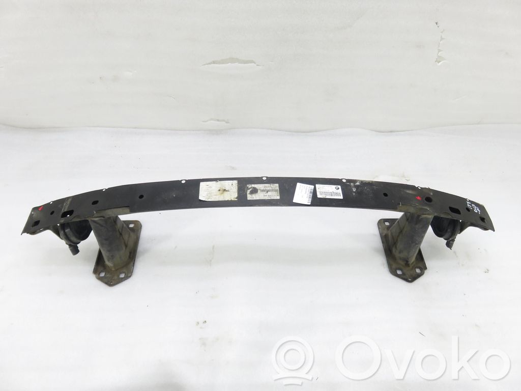 Front bumper support beam   7058450,7058450