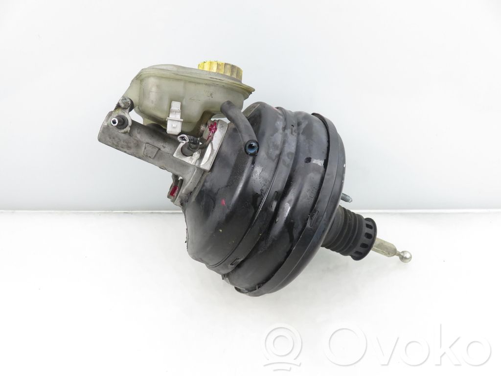 Brake booster   4B3612105,4B3612105