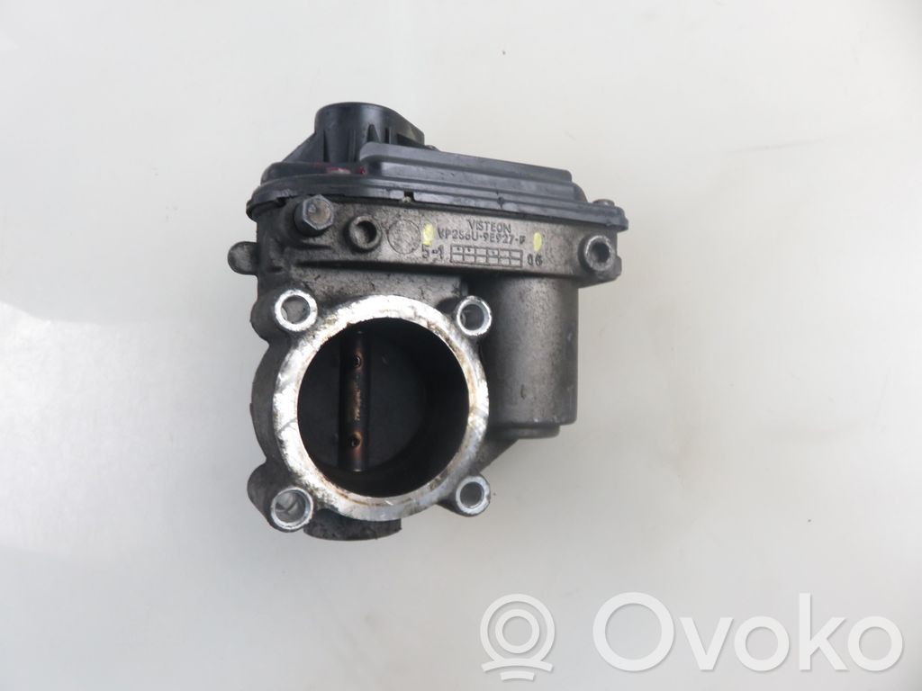 Droselis   VP2S6U9E927F,VP4F9U9E928BA,2S6UFA,2S6UFA,VP2S6U9E927F,VP4F9U9E928BA
