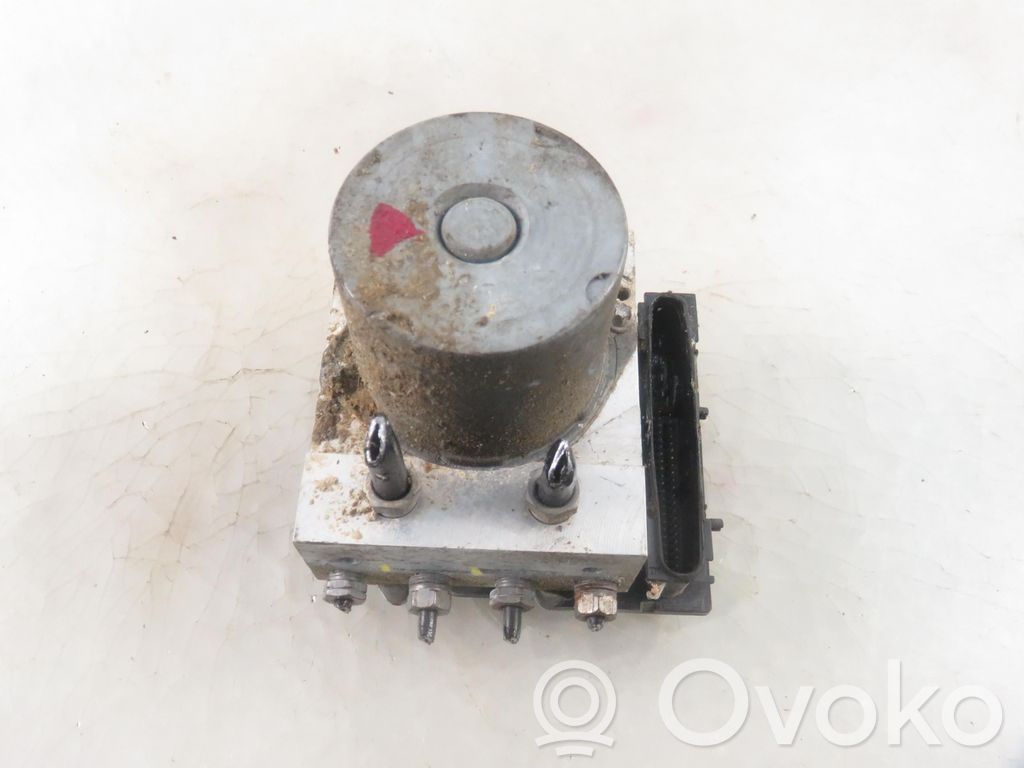 Citroen C4 I ABS bloks 