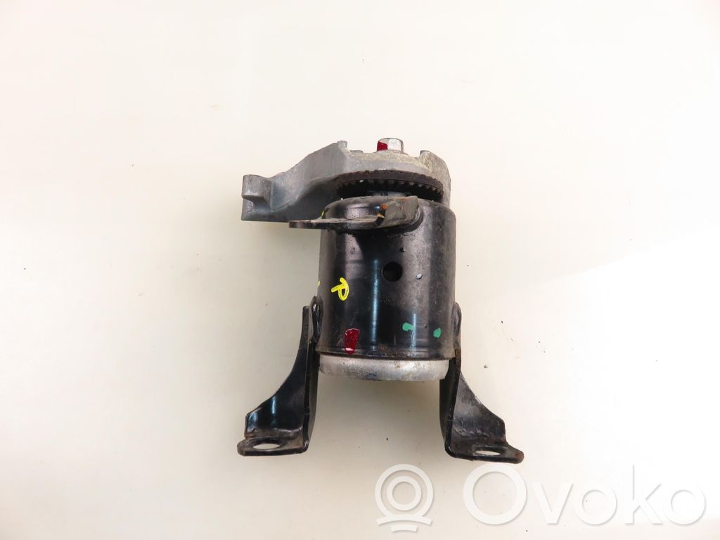 Engine mount vacuum valve   8V516F012AJ,8V516F012AJ