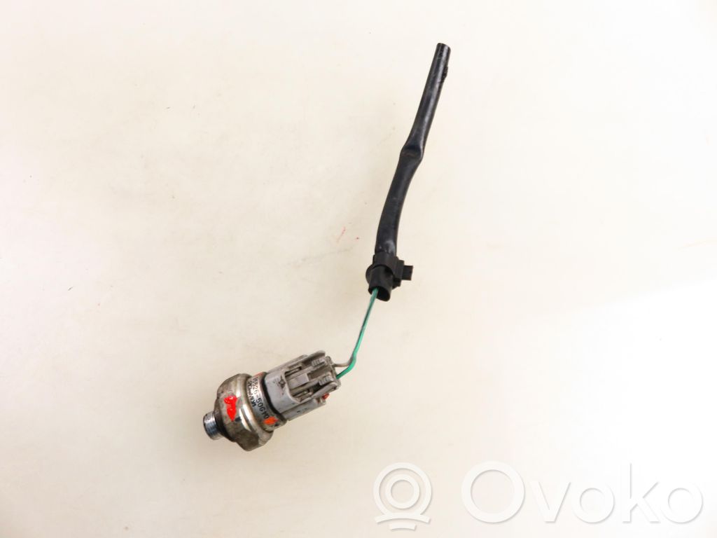 Suzuki Grand Vitara I Air conditioning (A/C) pressure sensor 