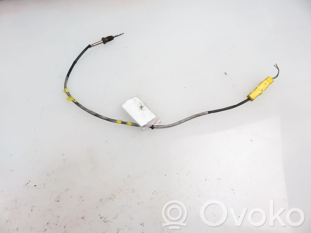 Sensor de temperatura del escape   82522671,82522671