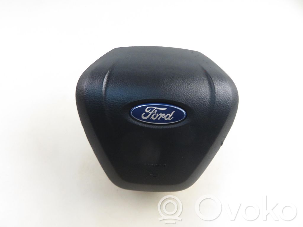 Airbag del volante   EM23R043B13,EM23R043B13