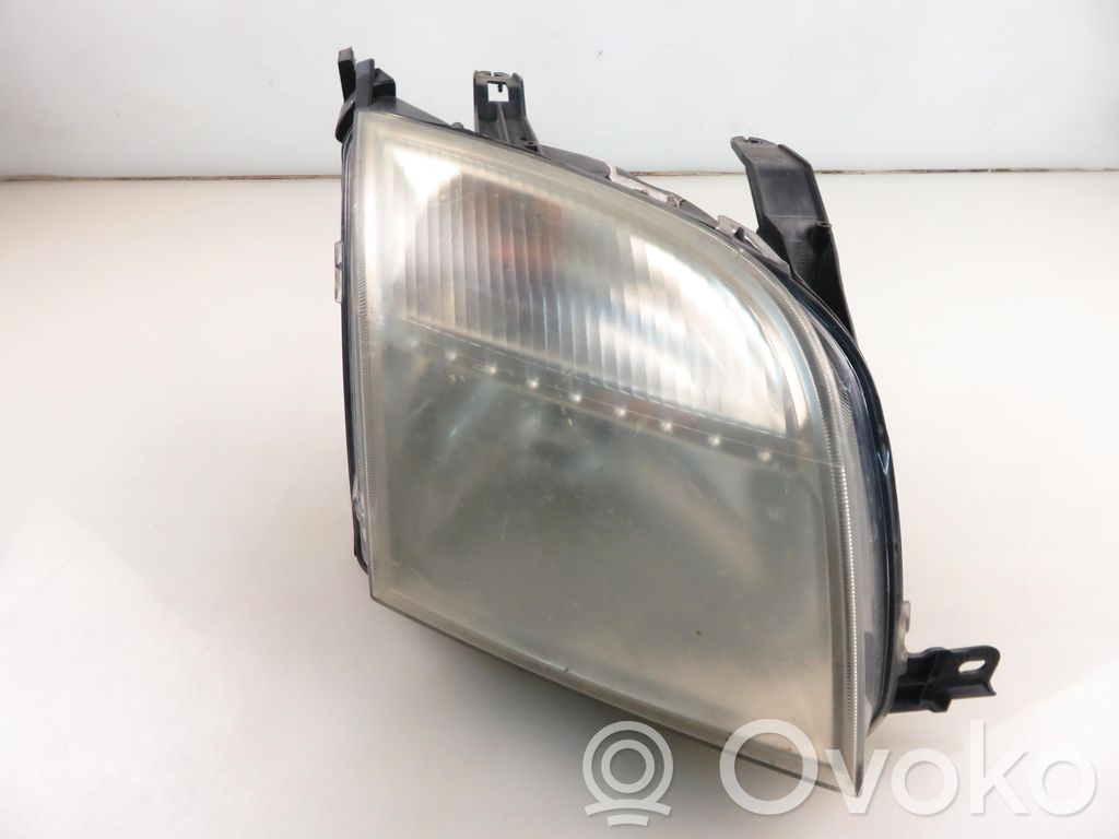 Headlight/headlamp   24689800R,24689800R