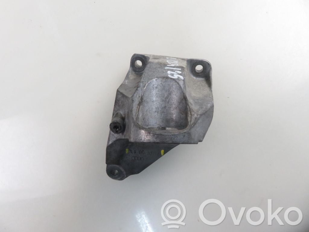 Engine mounting bracket   7L8199307A,7L8199307A