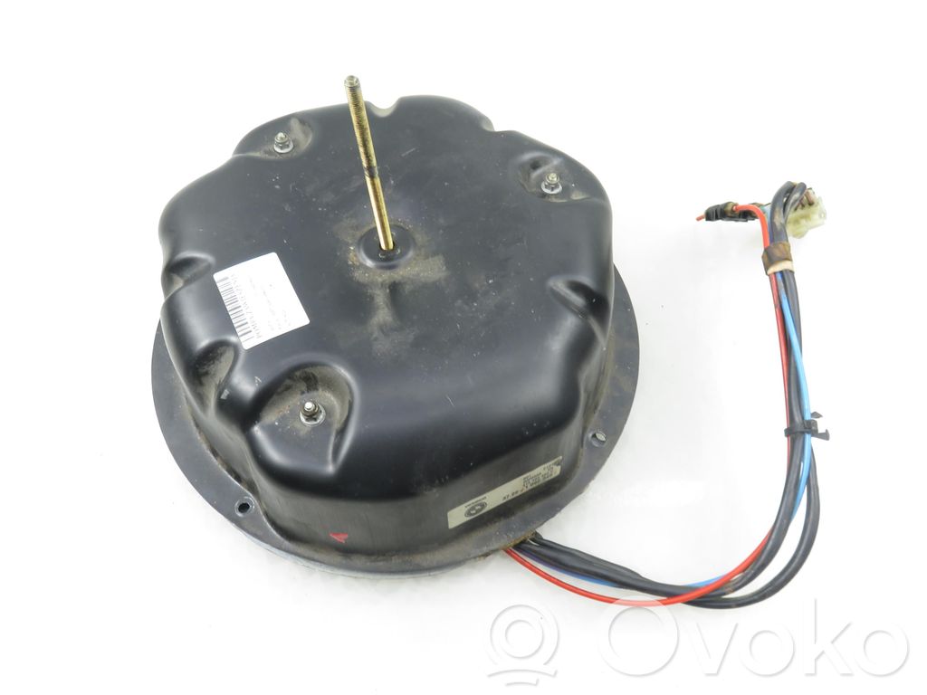 Kompressor Luftfederung   4154031000,1082099,1092349,1082099,1092349,4154031000