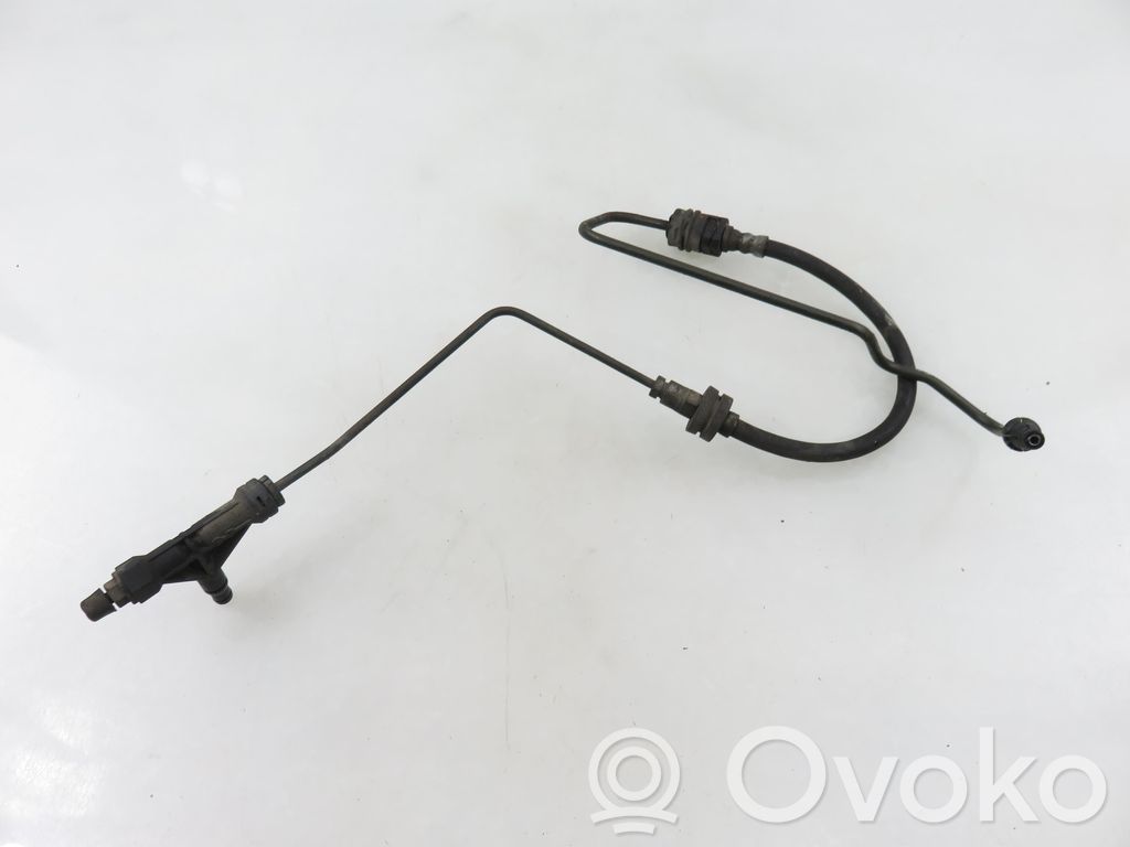 Ford Focus Clutch pipe/line 