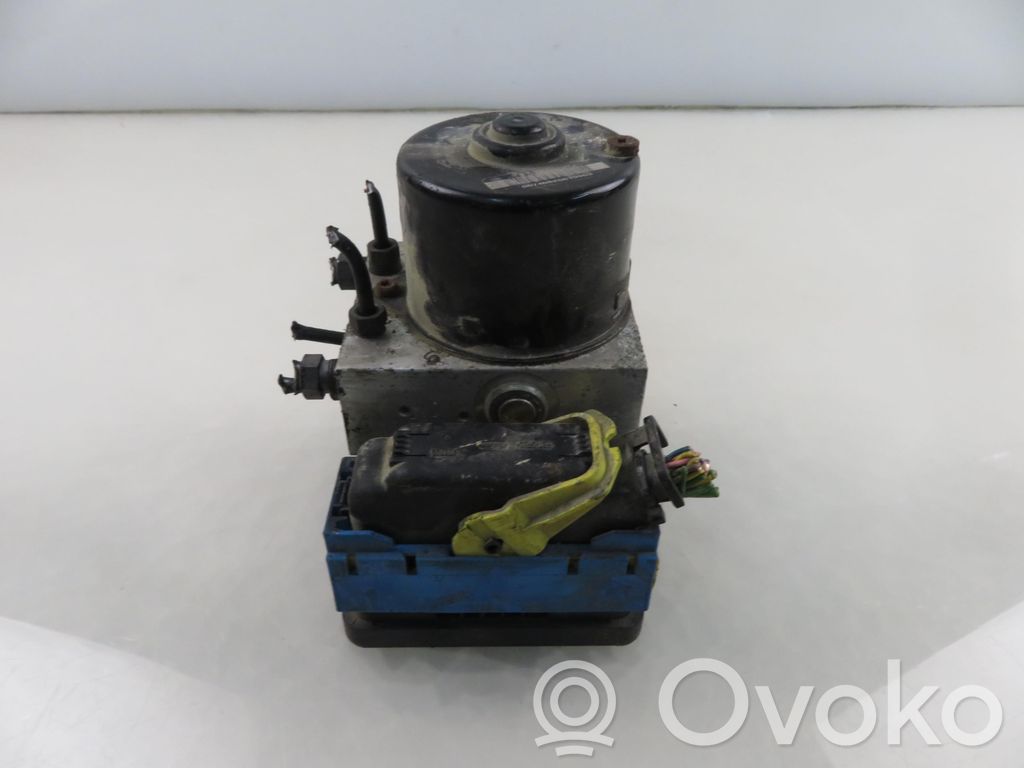 Citroen C5 ABS bloks 