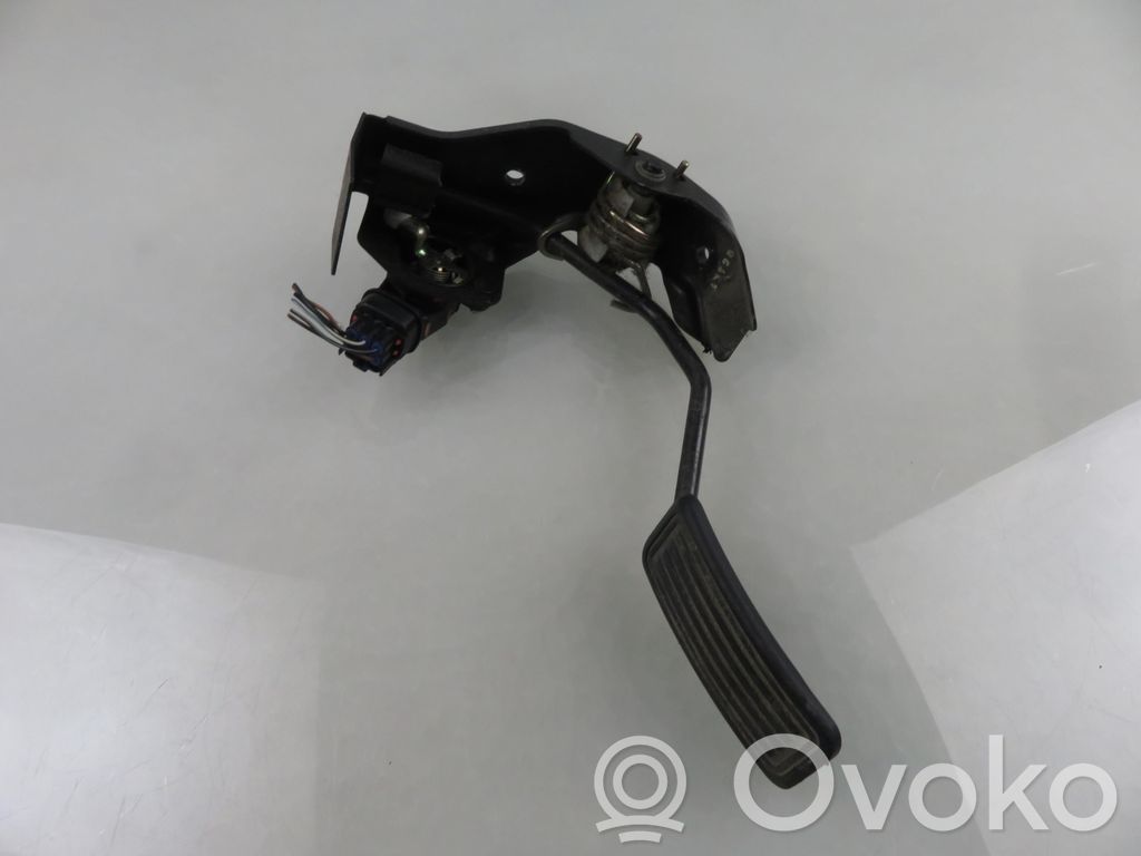 Accelerator throttle pedal   8928147010,8928147010