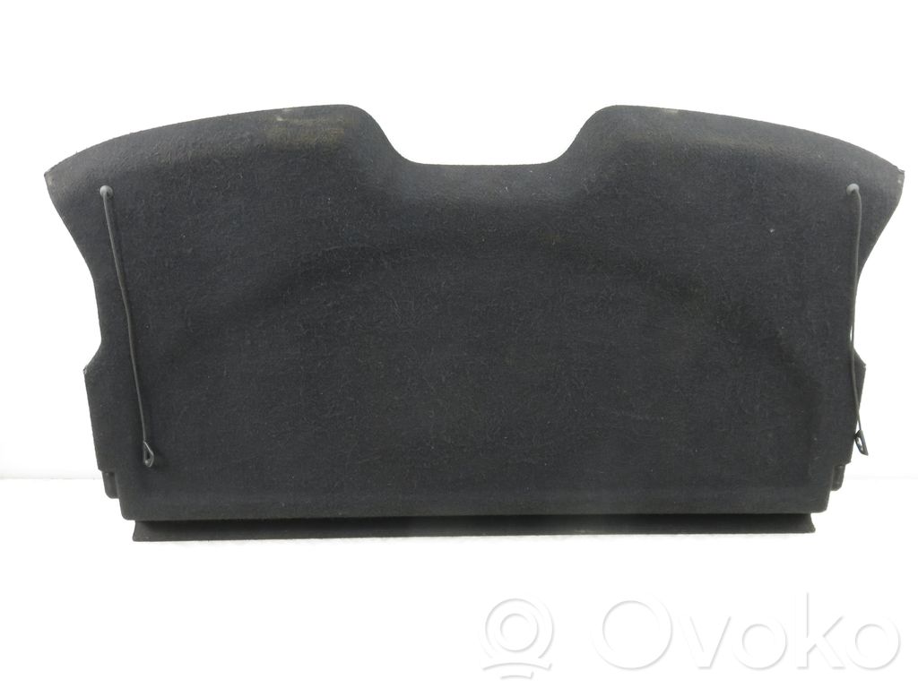 Galinė palangė   96462174ZD,96462174ZD
