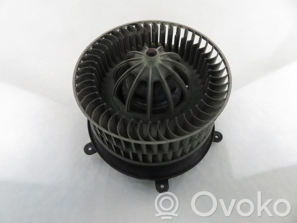 Soplador/ventilador calefacción   58461,58461